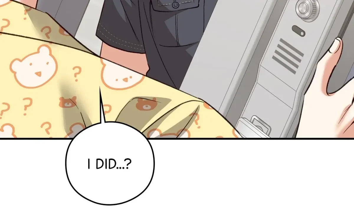 Chapter 26, page 91