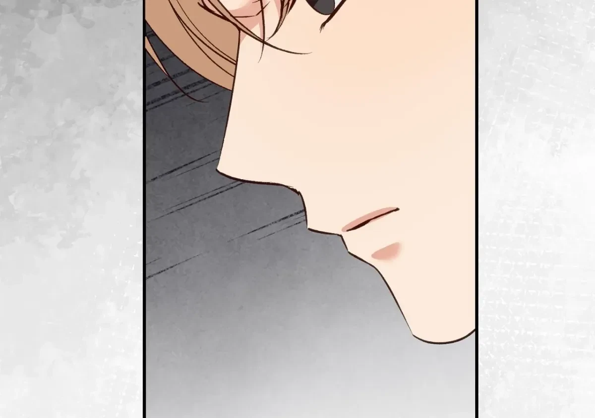 Chapter 26, page 93