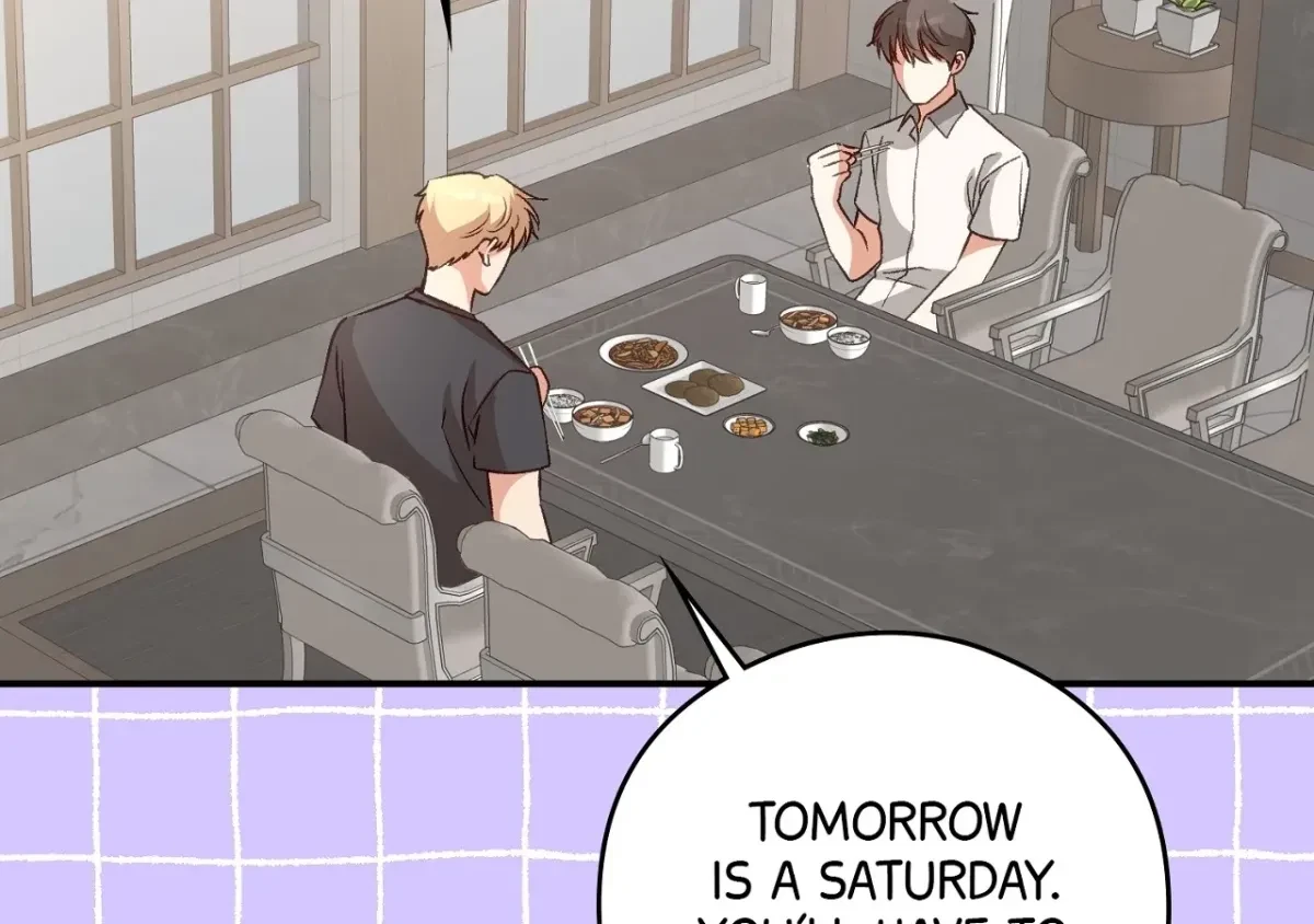 Chapter 26, page 97