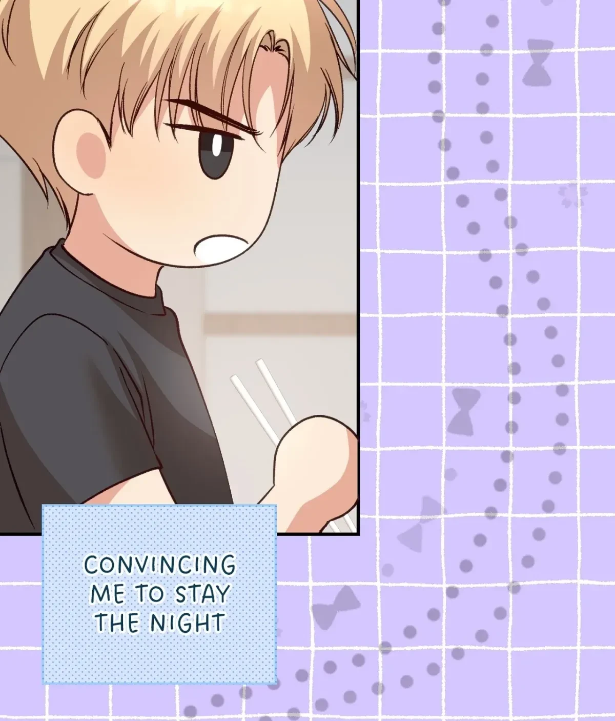 Chapter 26, page 99