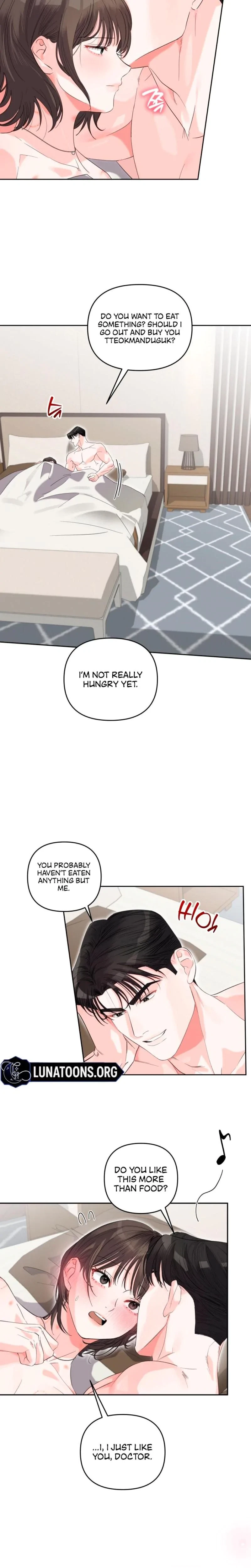 Chapter 12, page 10