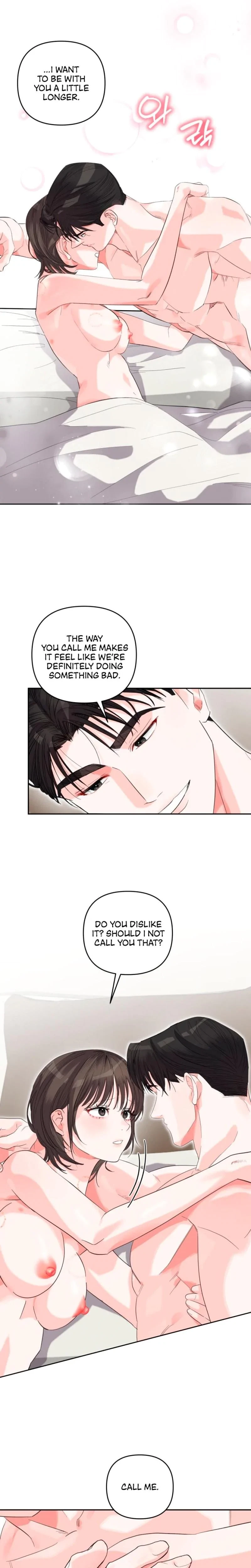 Chapter 12, page 11