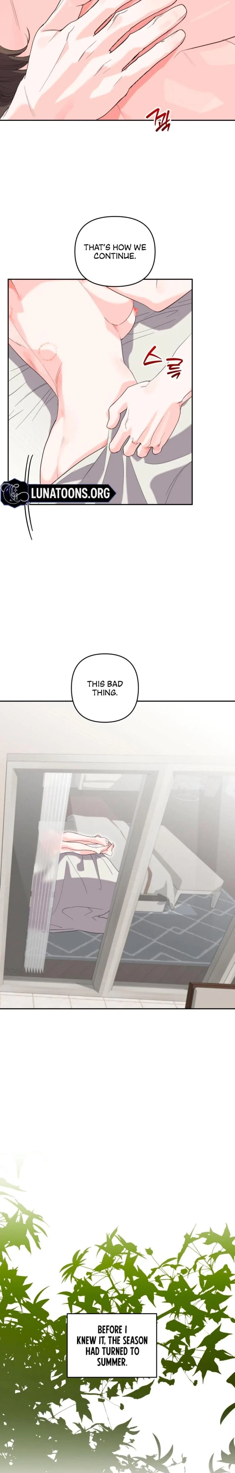 Chapter 12, page 12
