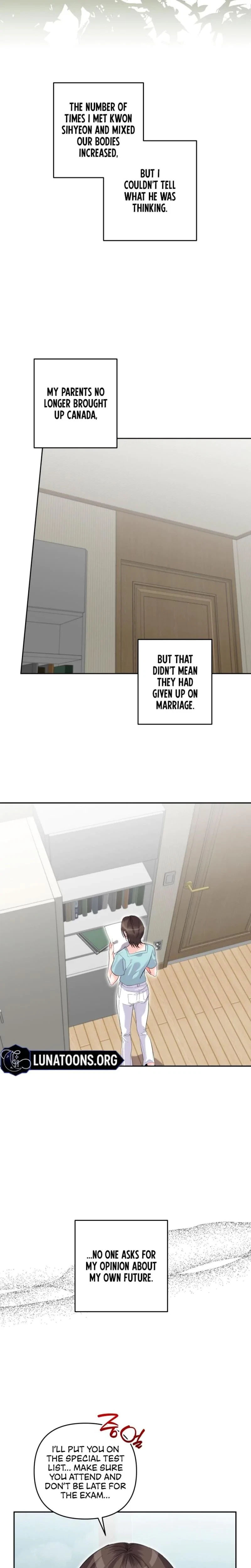 Chapter 12, page 13