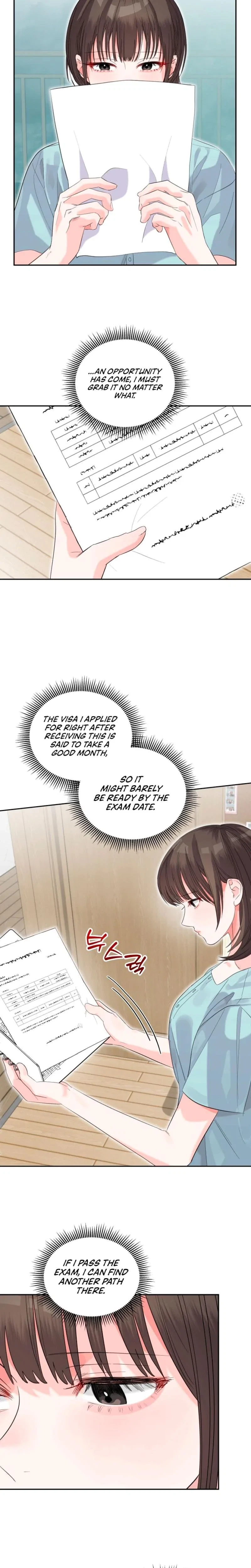 Chapter 12, page 14
