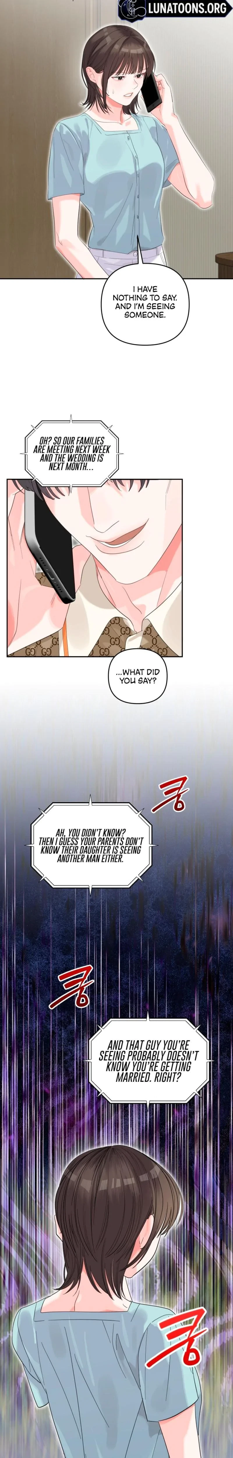 Chapter 12, page 17