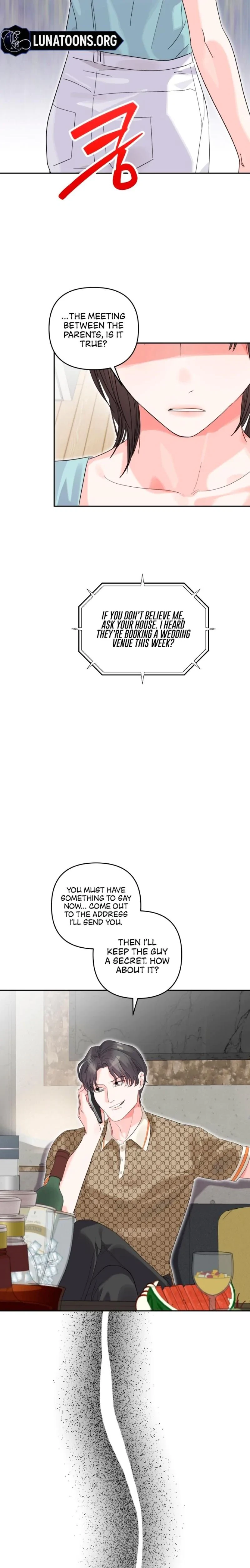 Chapter 12, page 18