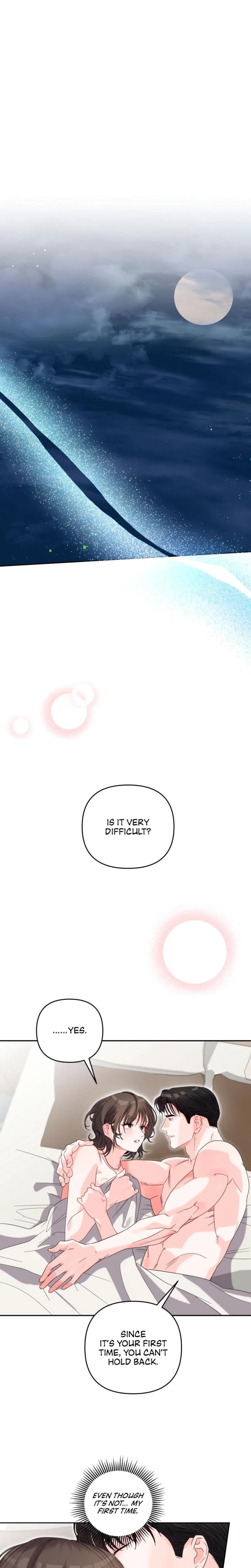 Chapter 12, page 9