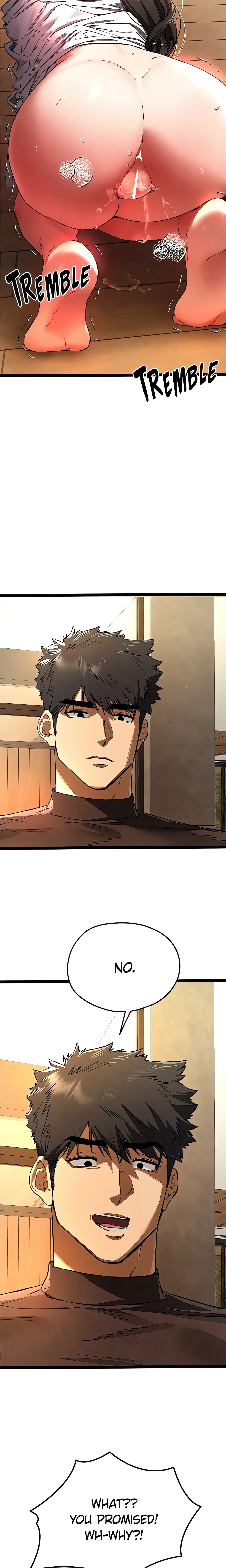 Chapter 86, page 12