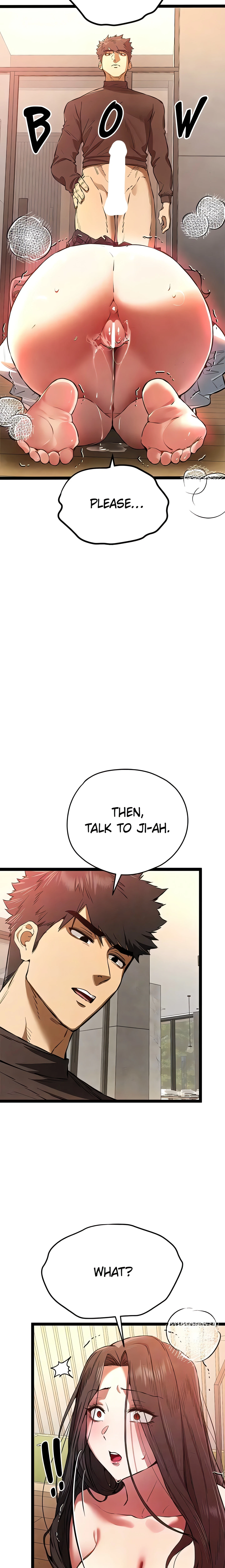 Chapter 86, page 14
