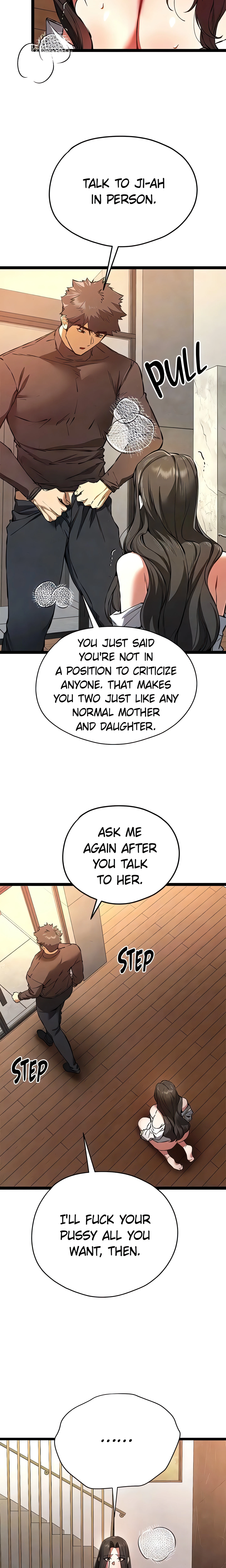 Chapter 86, page 15