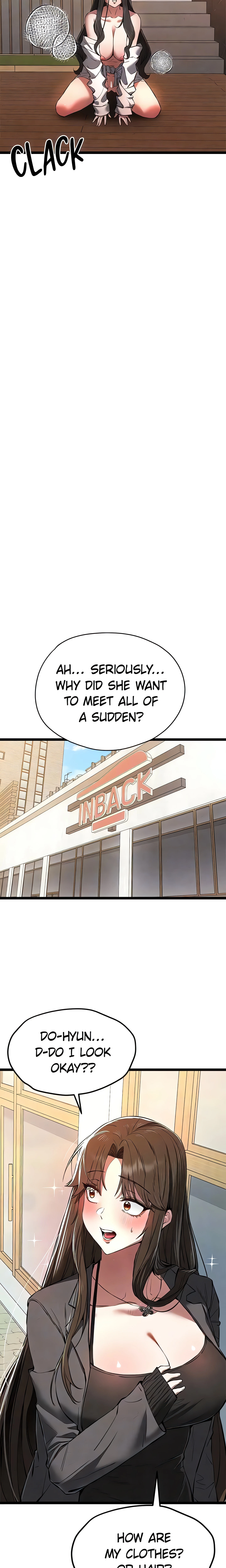 Chapter 86, page 16