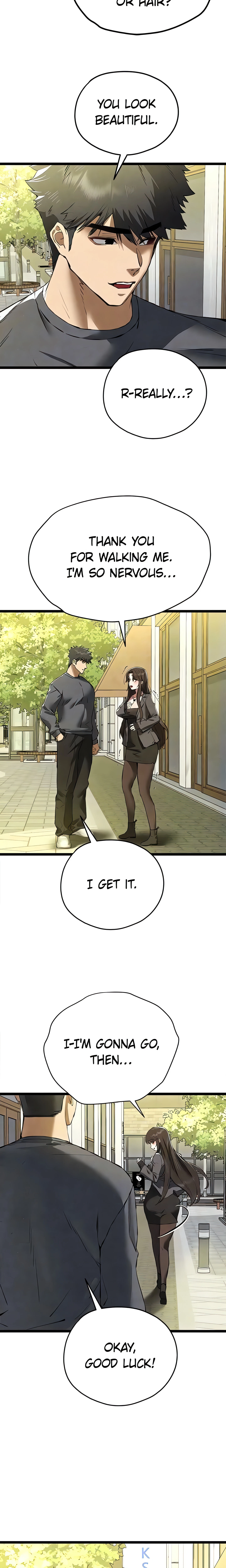 Chapter 86, page 17