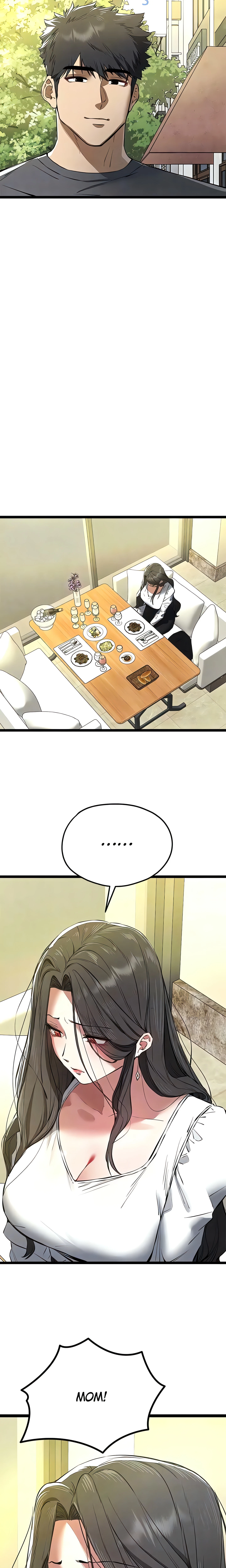 Chapter 86, page 18