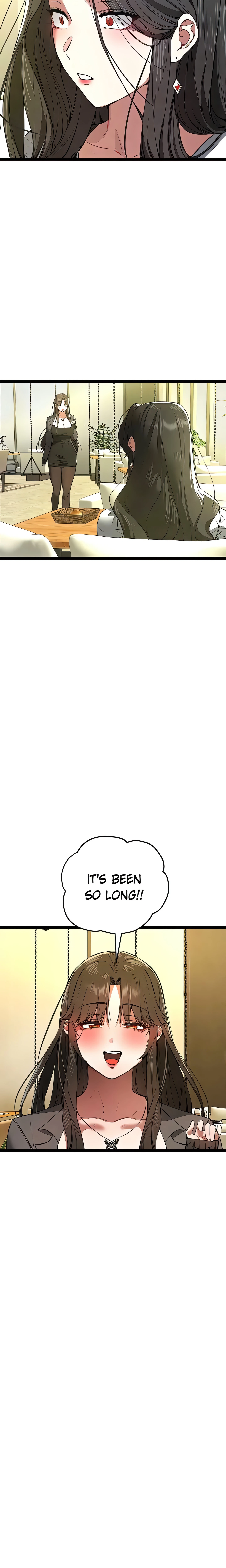 Chapter 86, page 19