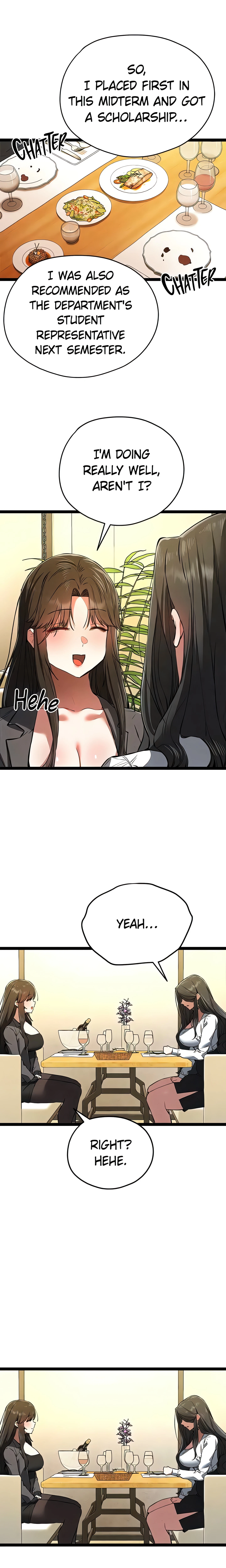 Chapter 86, page 20