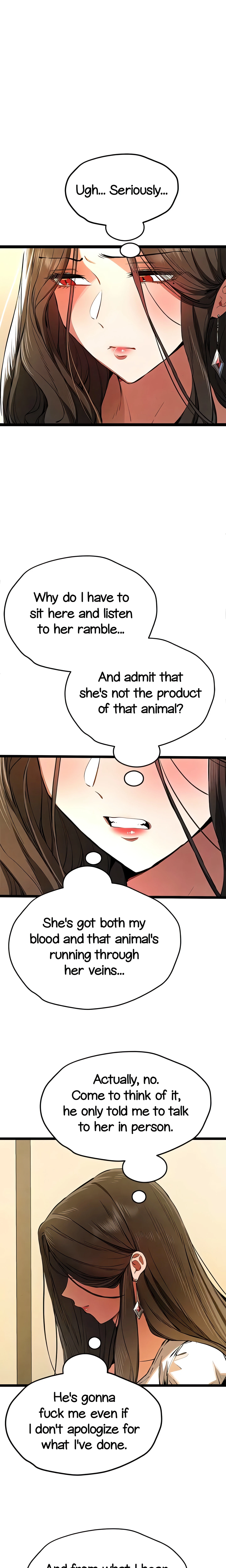 Chapter 86, page 21