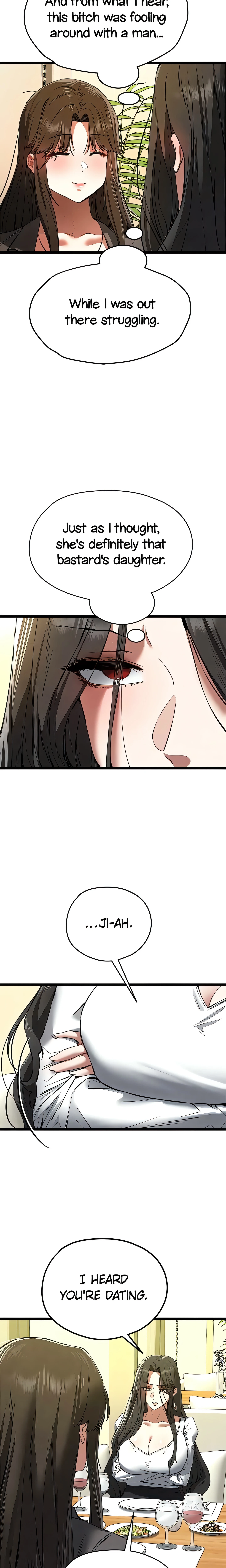 Chapter 86, page 22