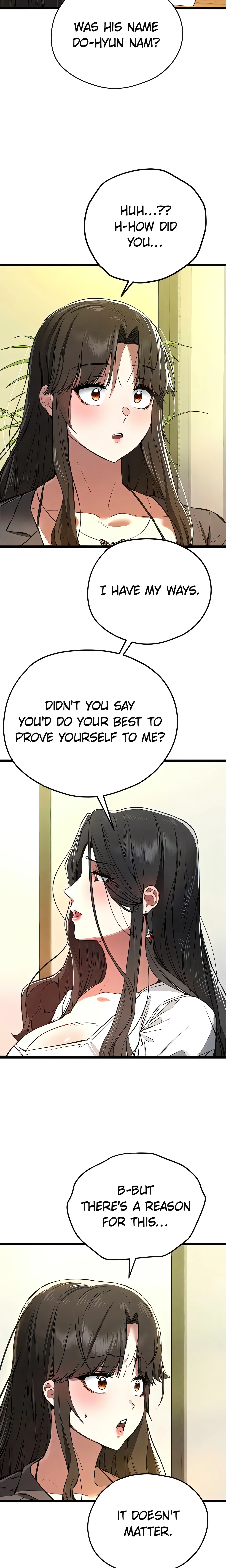 Chapter 86, page 23