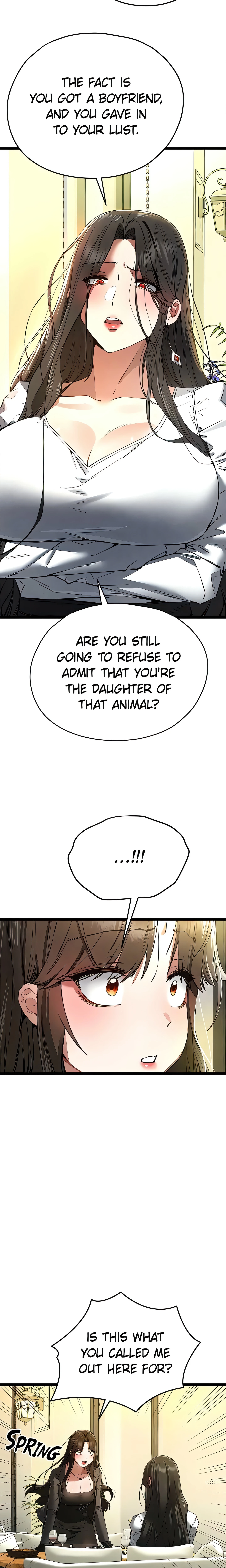 Chapter 86, page 24