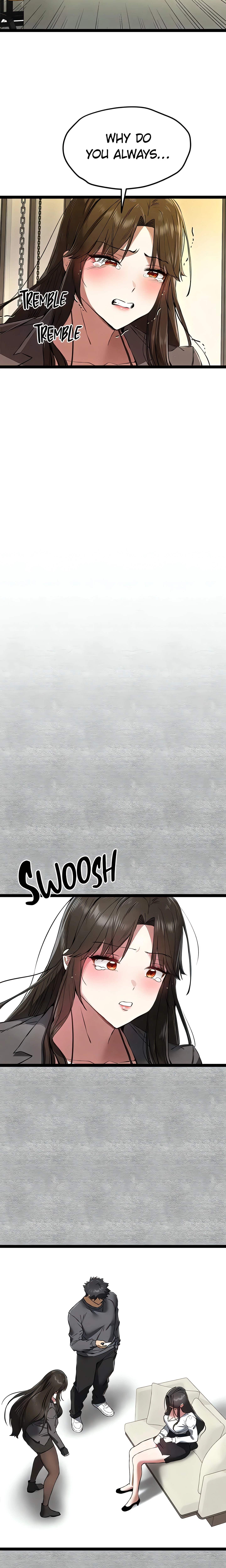 Chapter 86, page 25