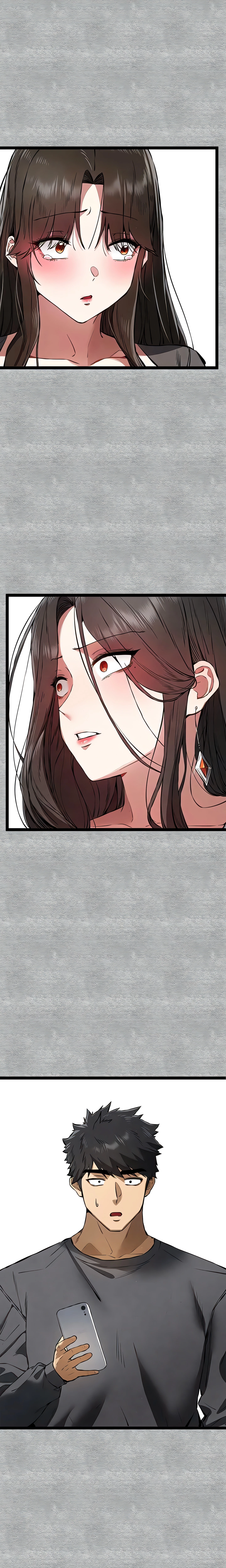 Chapter 86, page 26