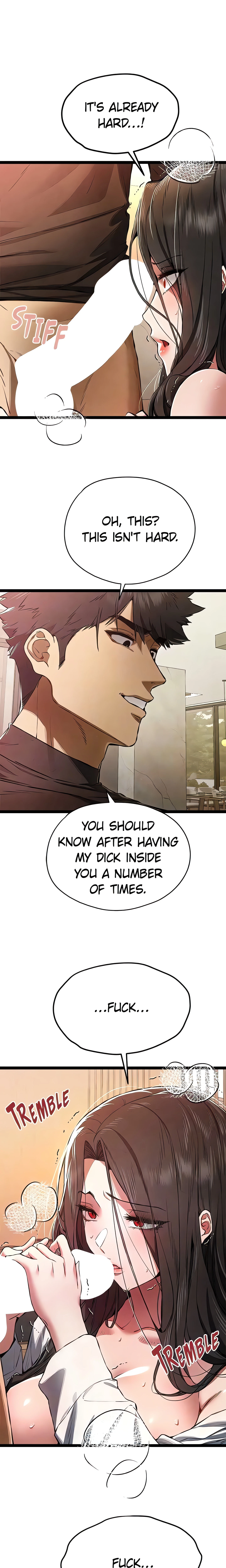 Chapter 86, page 5