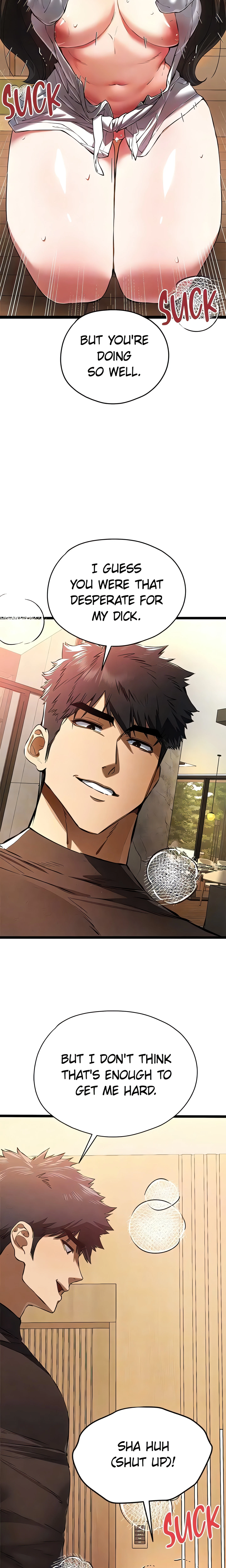 Chapter 86, page 7