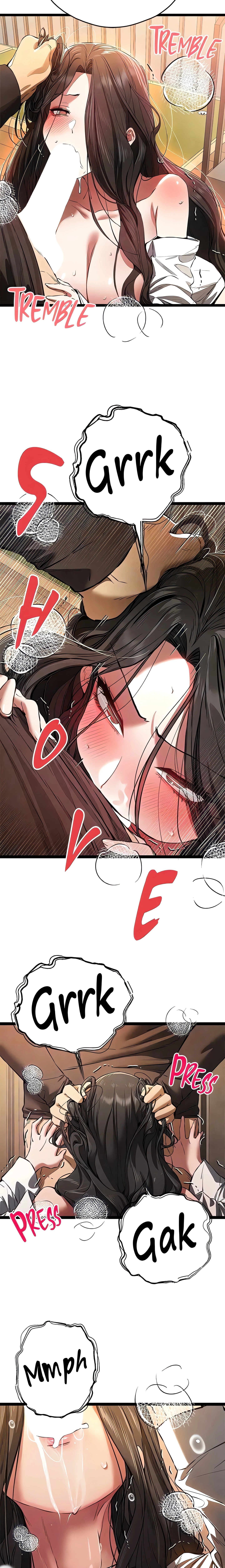 Chapter 86, page 9