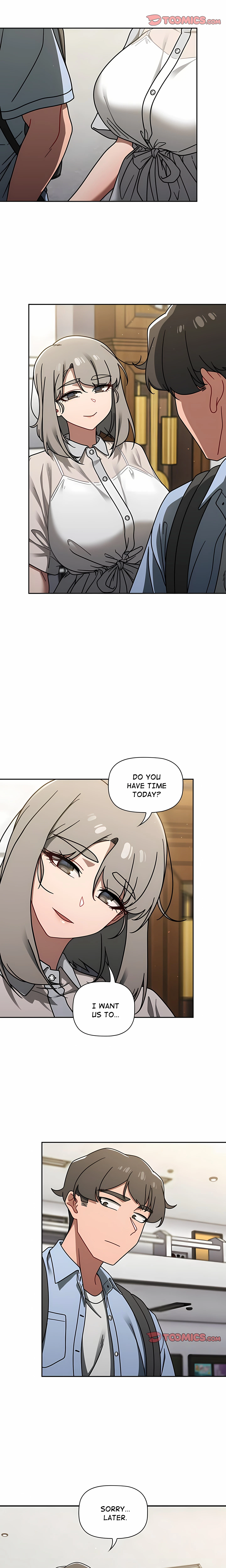 Chapter 50, page 13