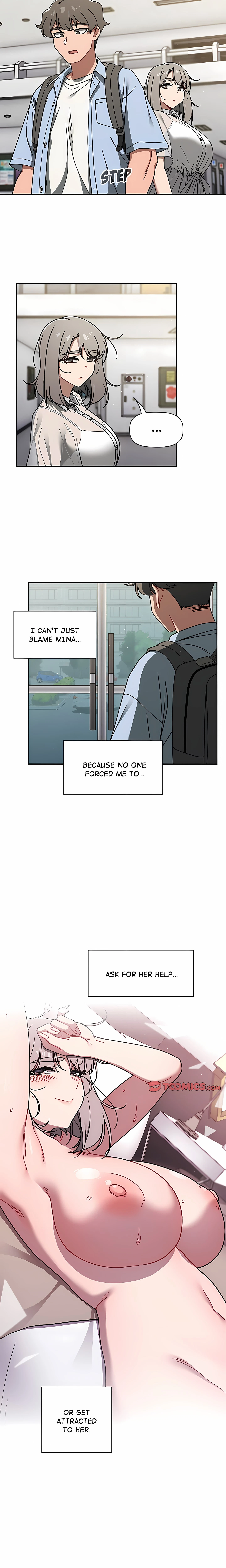Chapter 50, page 14