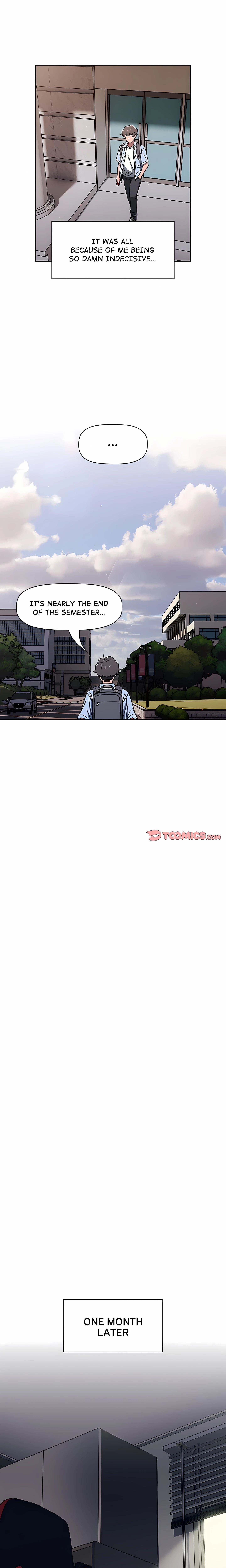 Chapter 50, page 15