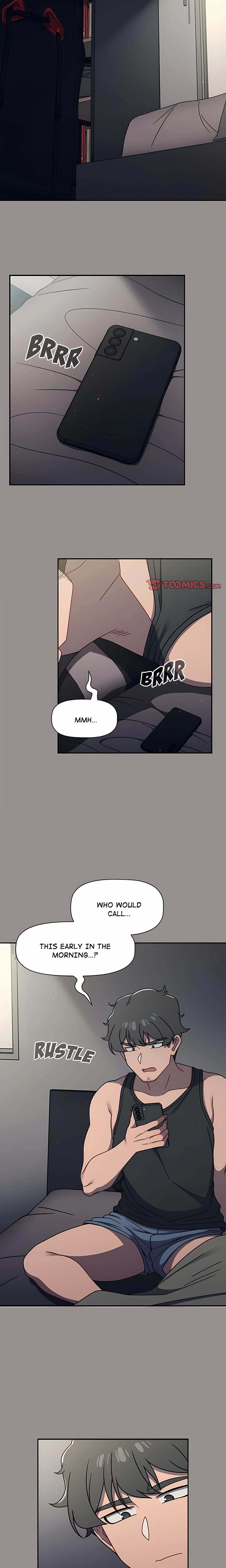 Chapter 50, page 16