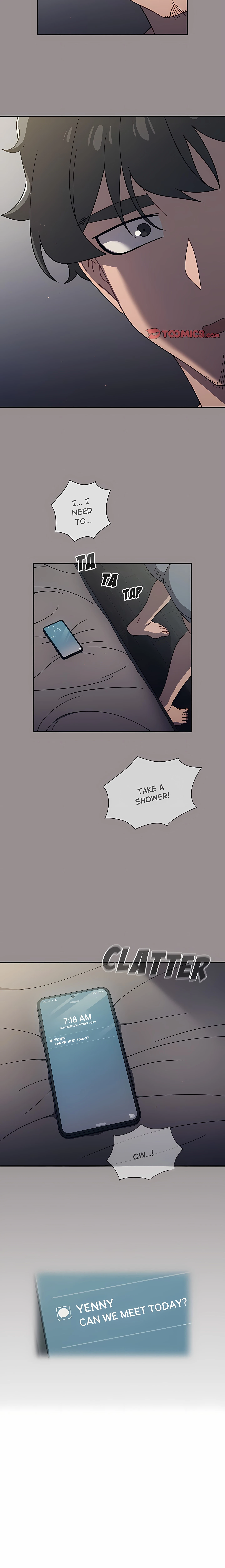 Chapter 50, page 17
