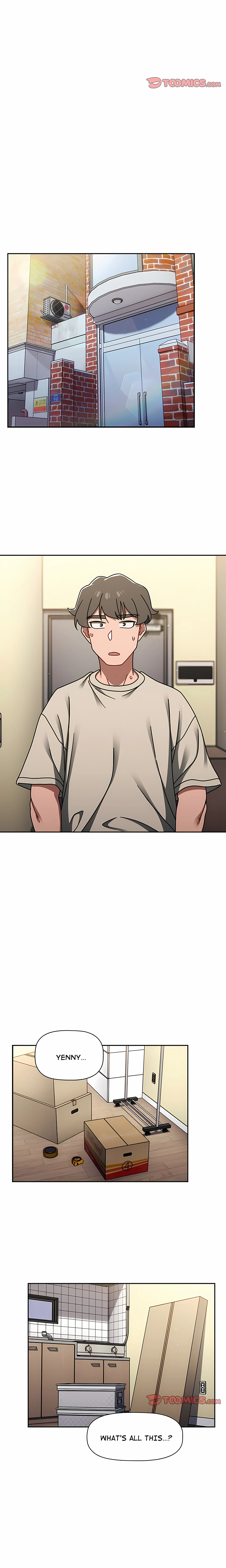 Chapter 50, page 18
