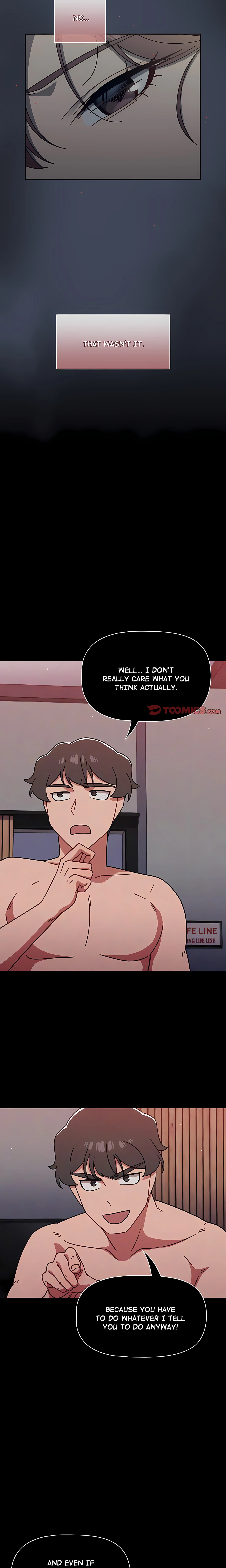 Chapter 50, page 5