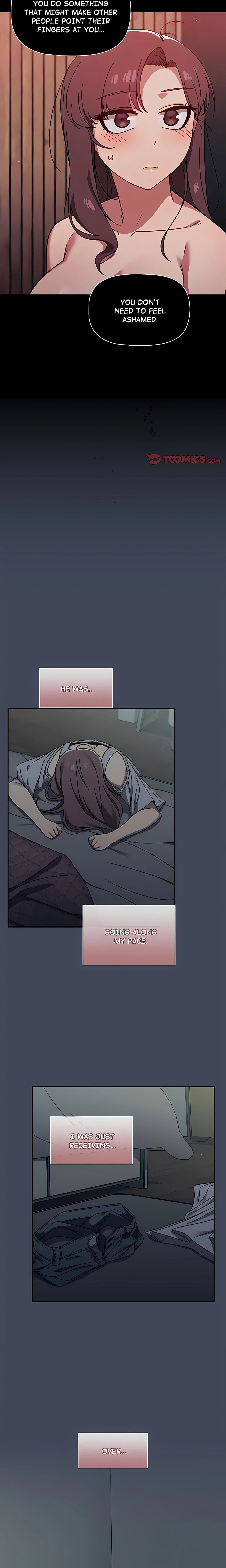 Chapter 50, page 6