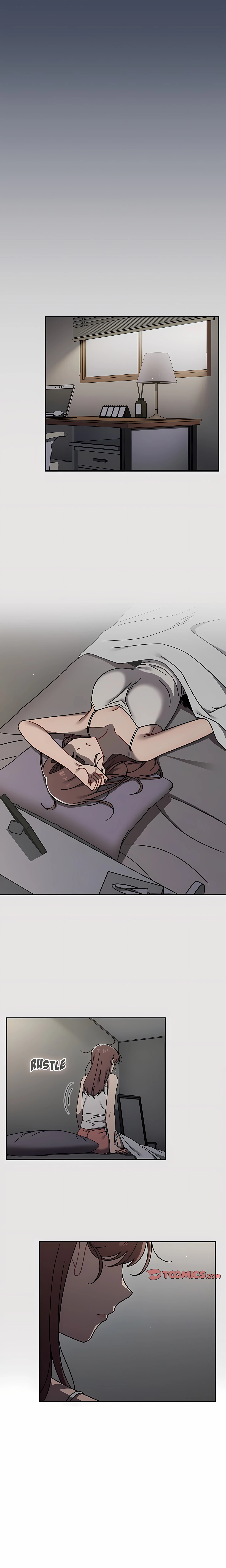 Chapter 50, page 8
