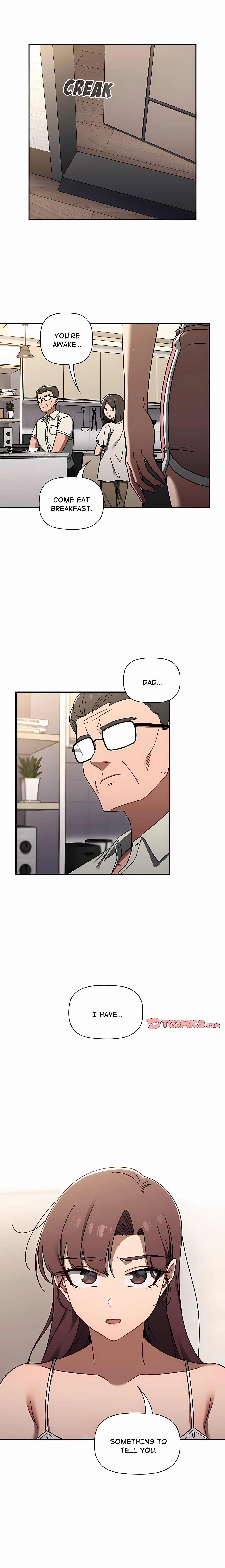 Chapter 50, page 9