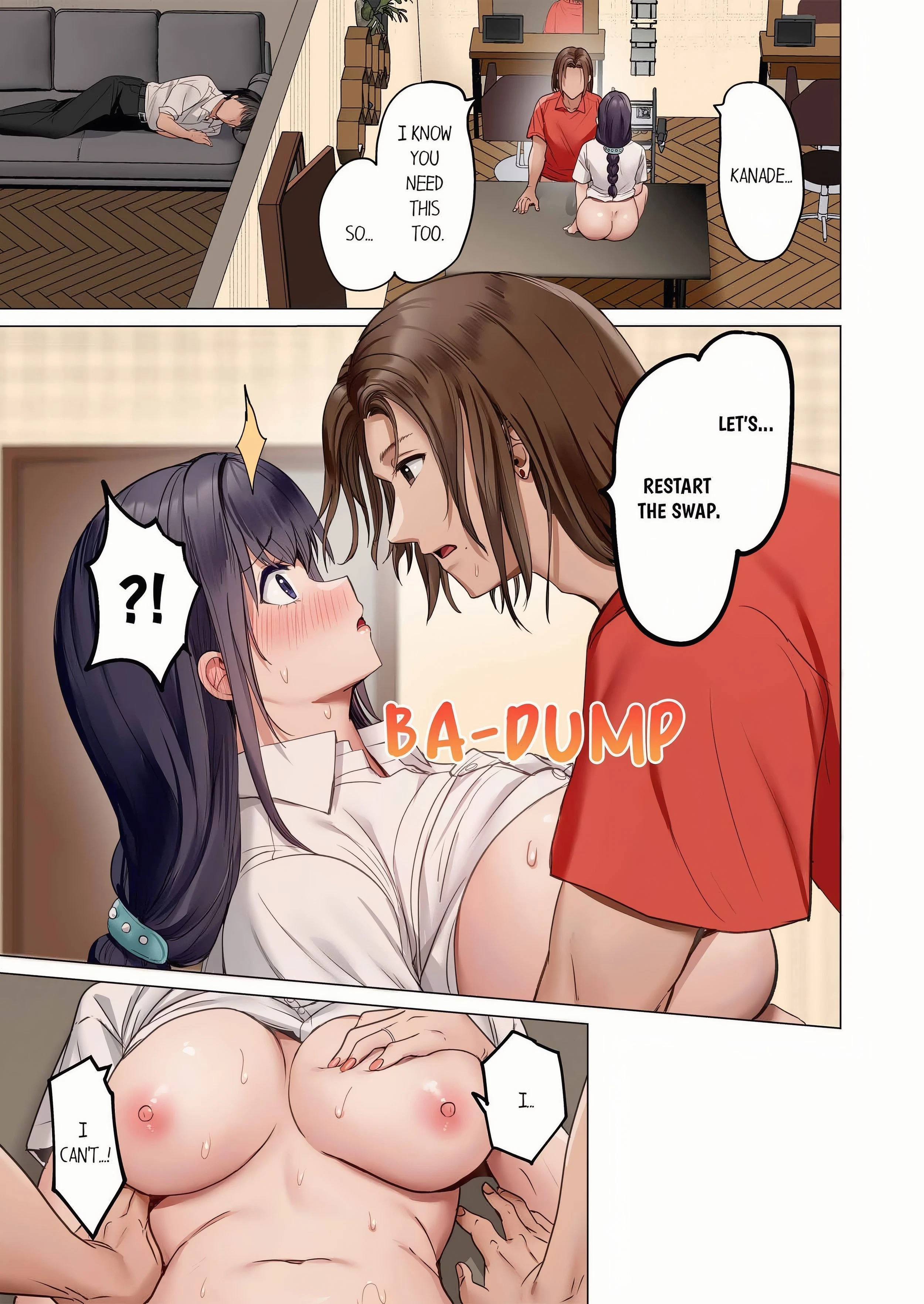 Chapter 142, page 3