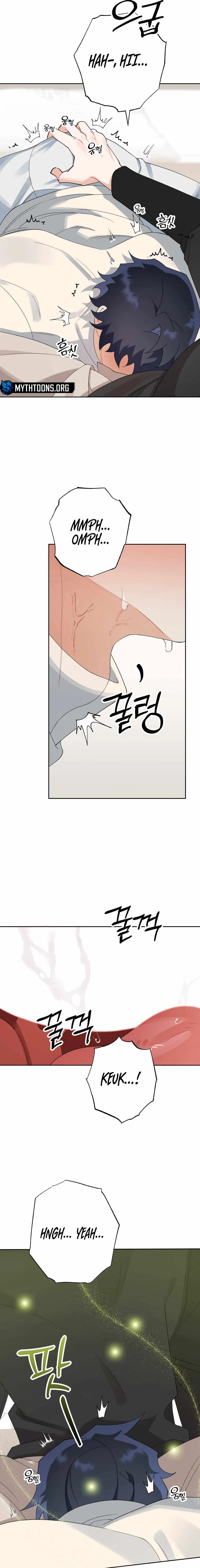 Chapter 24, page 10