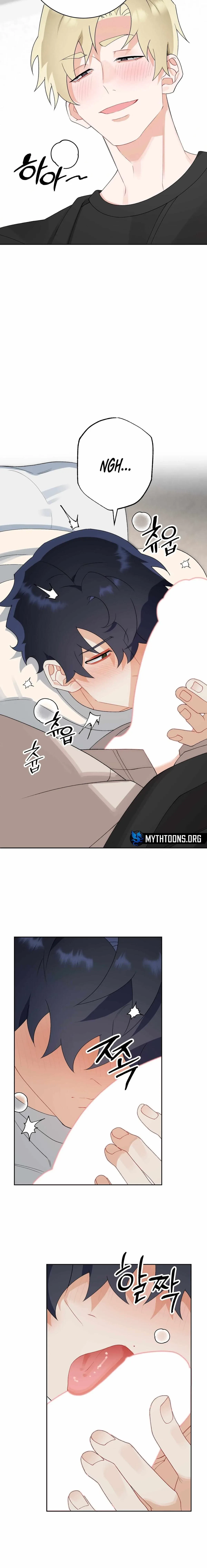 Chapter 24, page 6