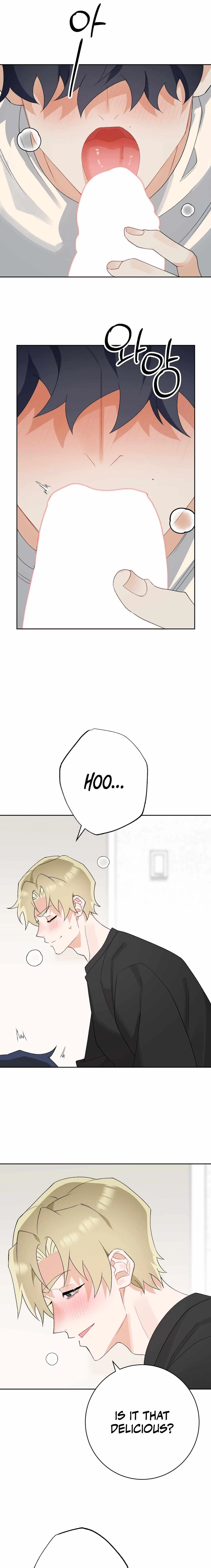 Chapter 24, page 7