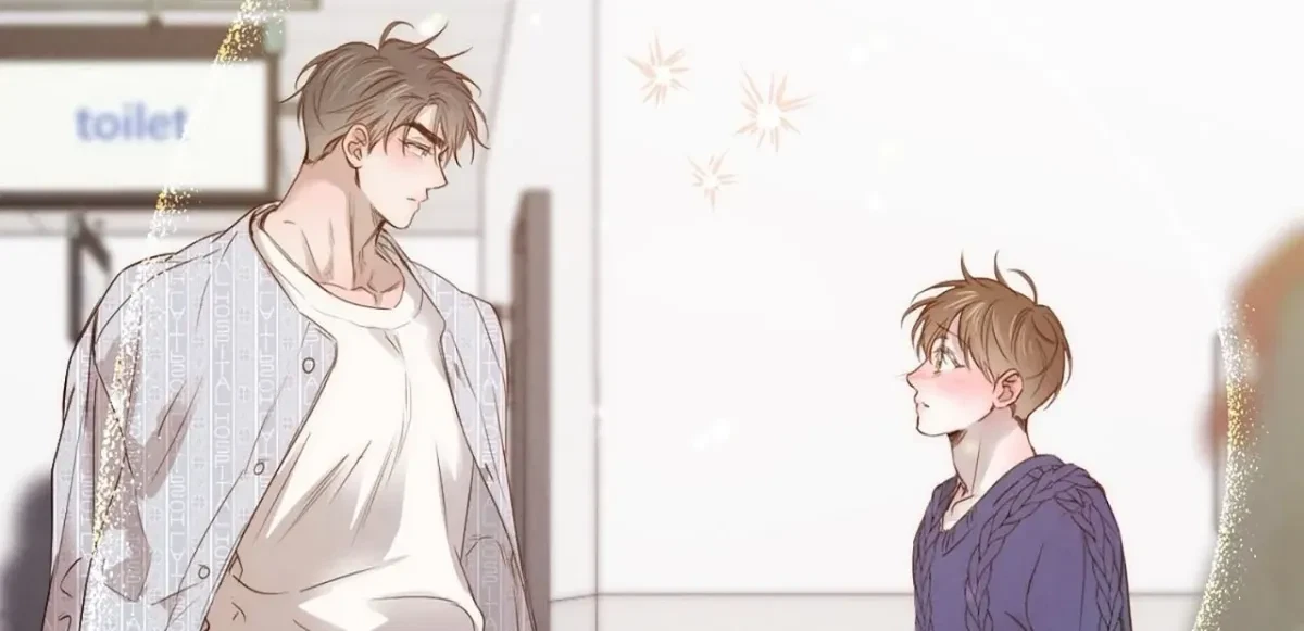 Chapter 59, page 100