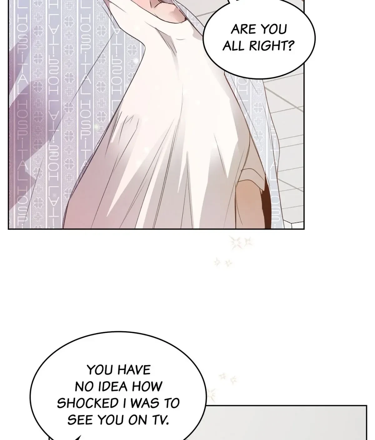 Chapter 59, page 103