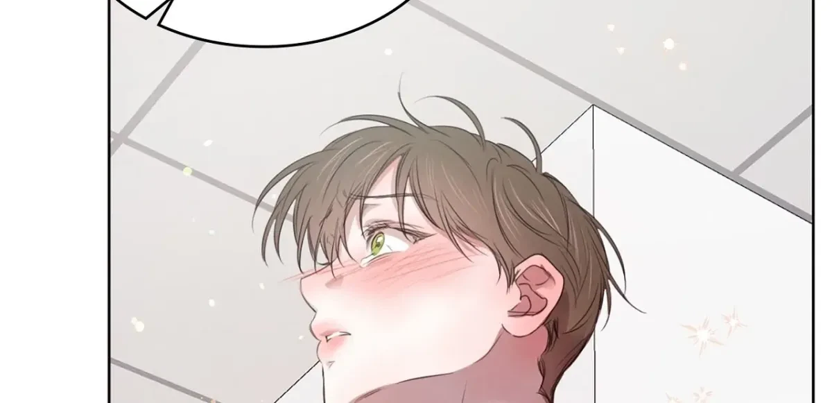 Chapter 59, page 104