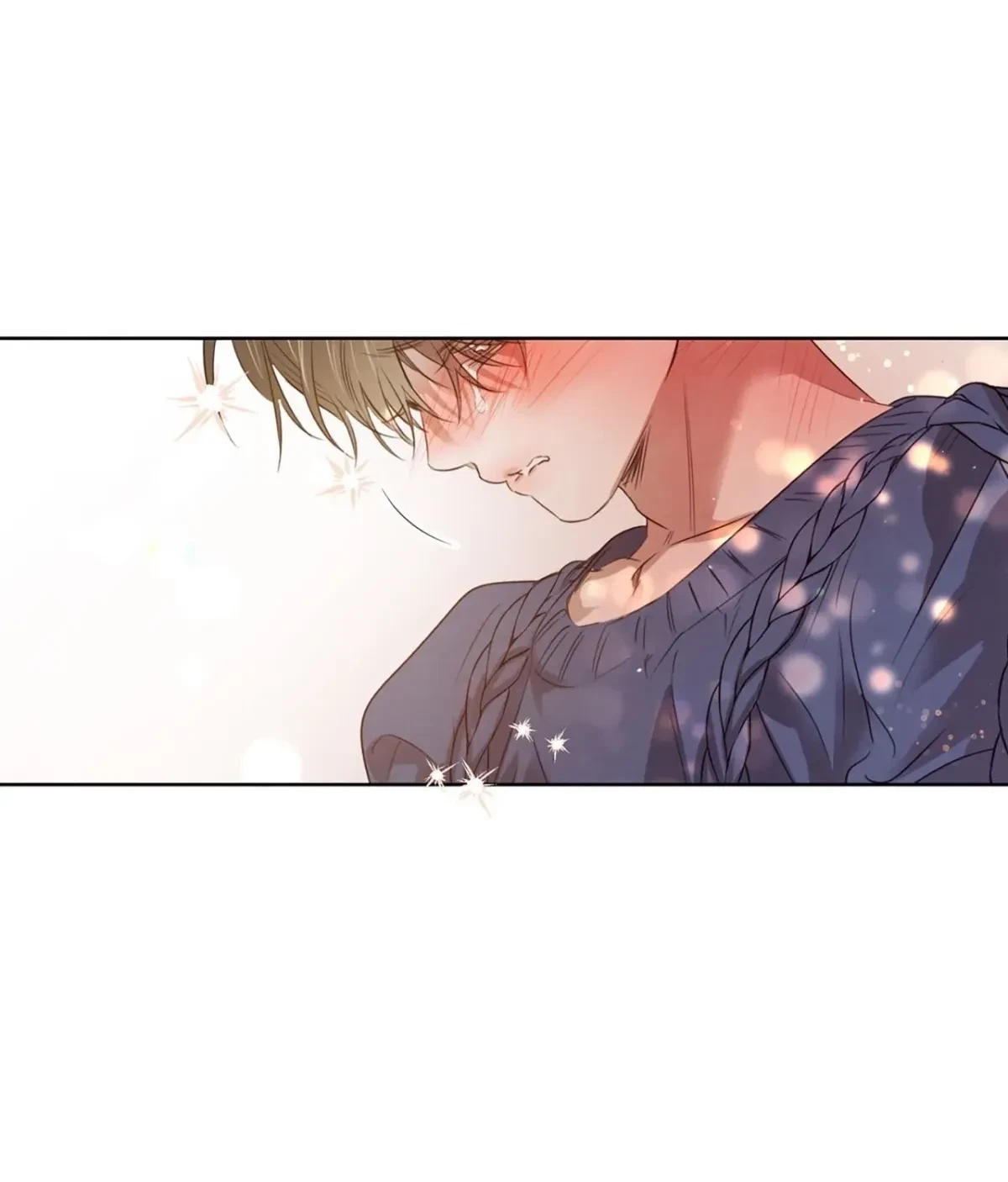 Chapter 59, page 106