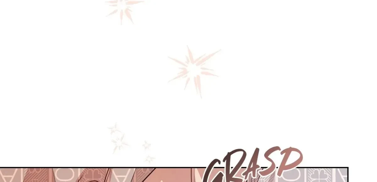 Chapter 59, page 108