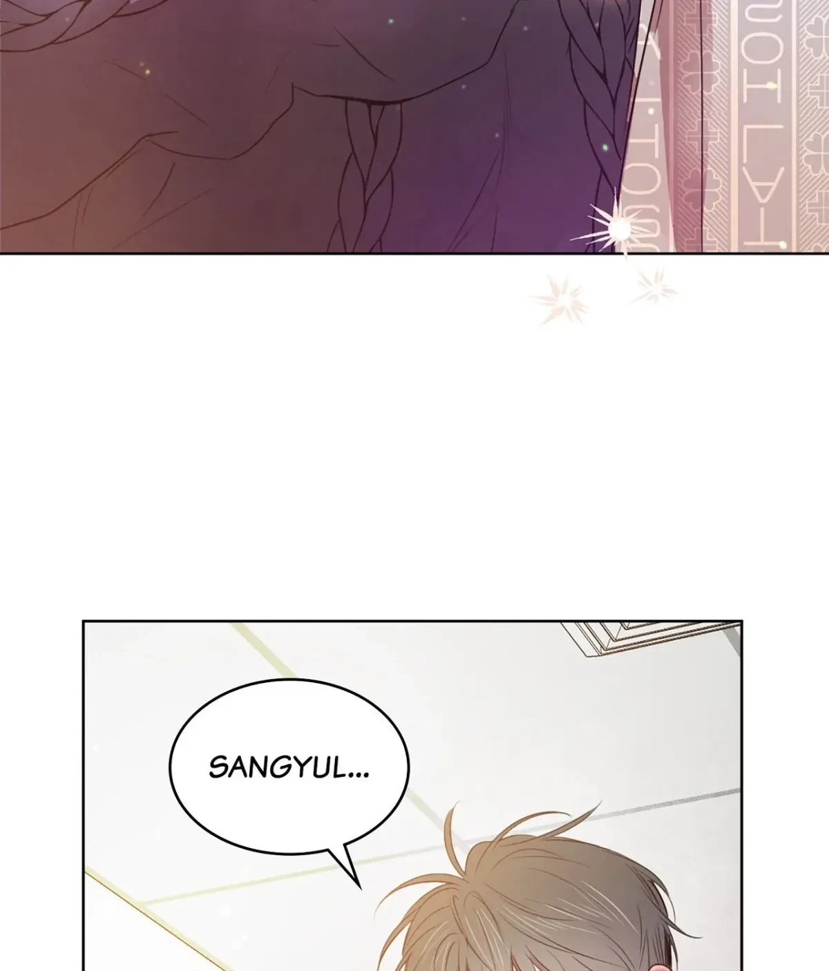 Chapter 59, page 111