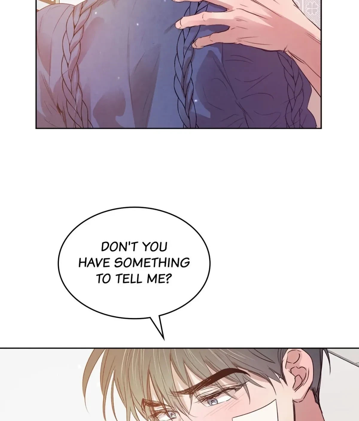 Chapter 59, page 113